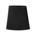 Fila Clothing Fila Shiva Skirt Women-Black