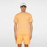 Jamirez T-Shirt Men-Orange
