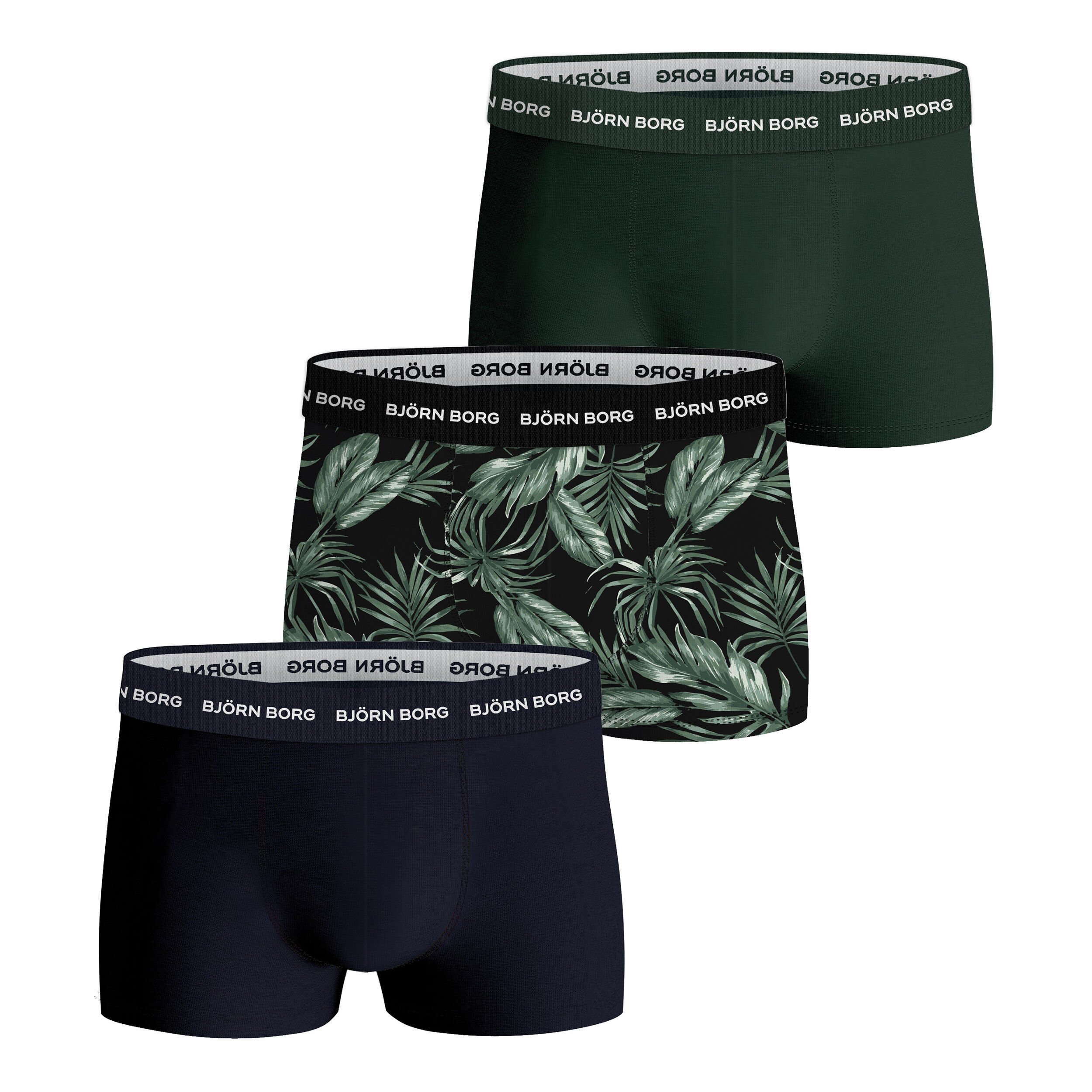 Björn borg boxers heren outlet