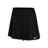 Dri-Fit Advantage Regular Skirt Women-Black