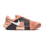 Nike Zoom GP Challenge 1 AC