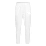 Nike Clothing Nike Court Dri-Fit Advantage Training Pants Men-White