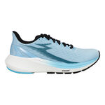 361 Grad Running shoes 361° Kairos 2 Stability Running Shoe Women-Light Blue,Blue