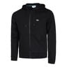 Classic Sweatjacke