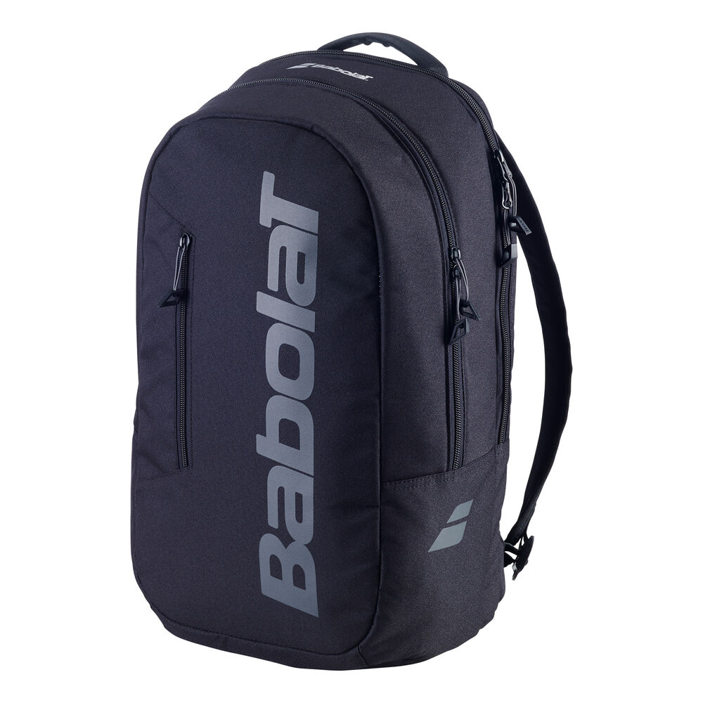 Babolat Court Lite 2025 Backpack black