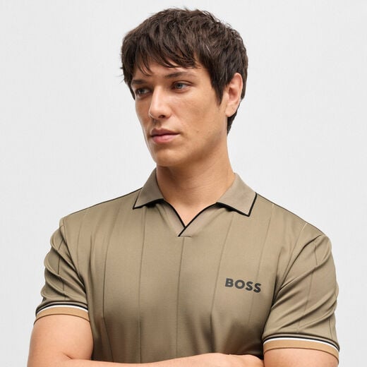 BOSS