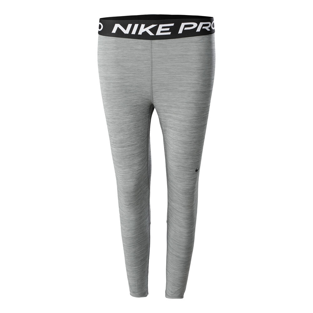 Nike Pro 365 Crop Tight Women
