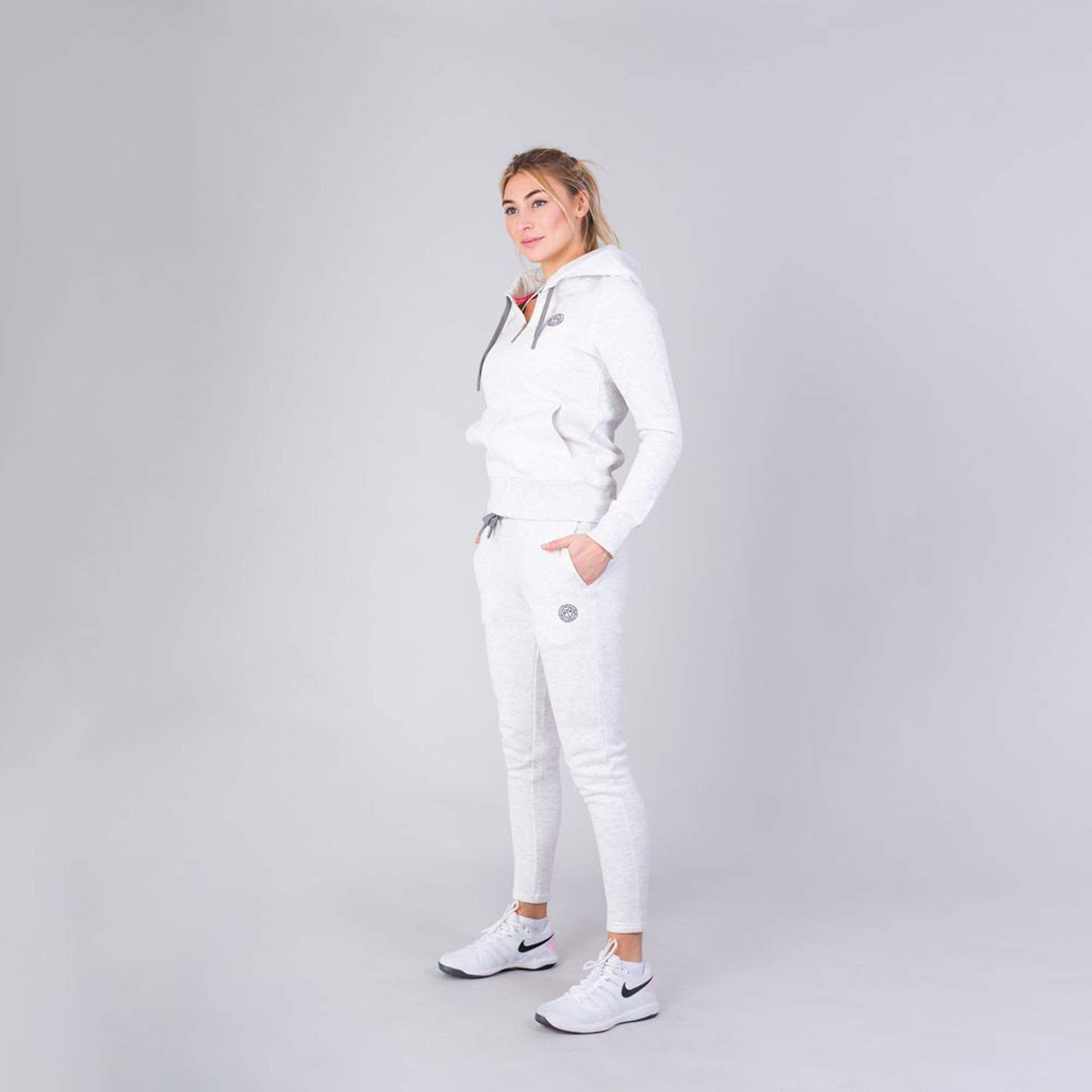 Basic tracksuit womens hotsell