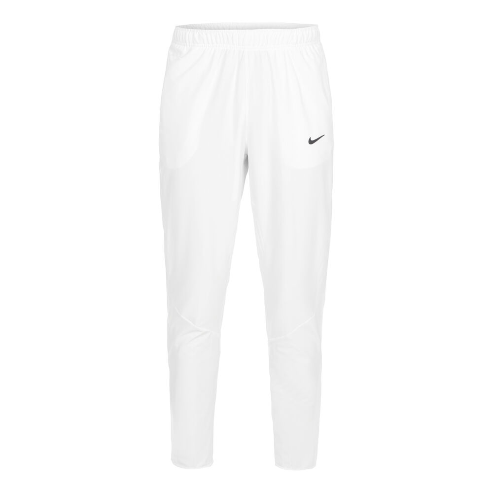 Nike Court Dri-Fit Advantage Training Pants Men white
