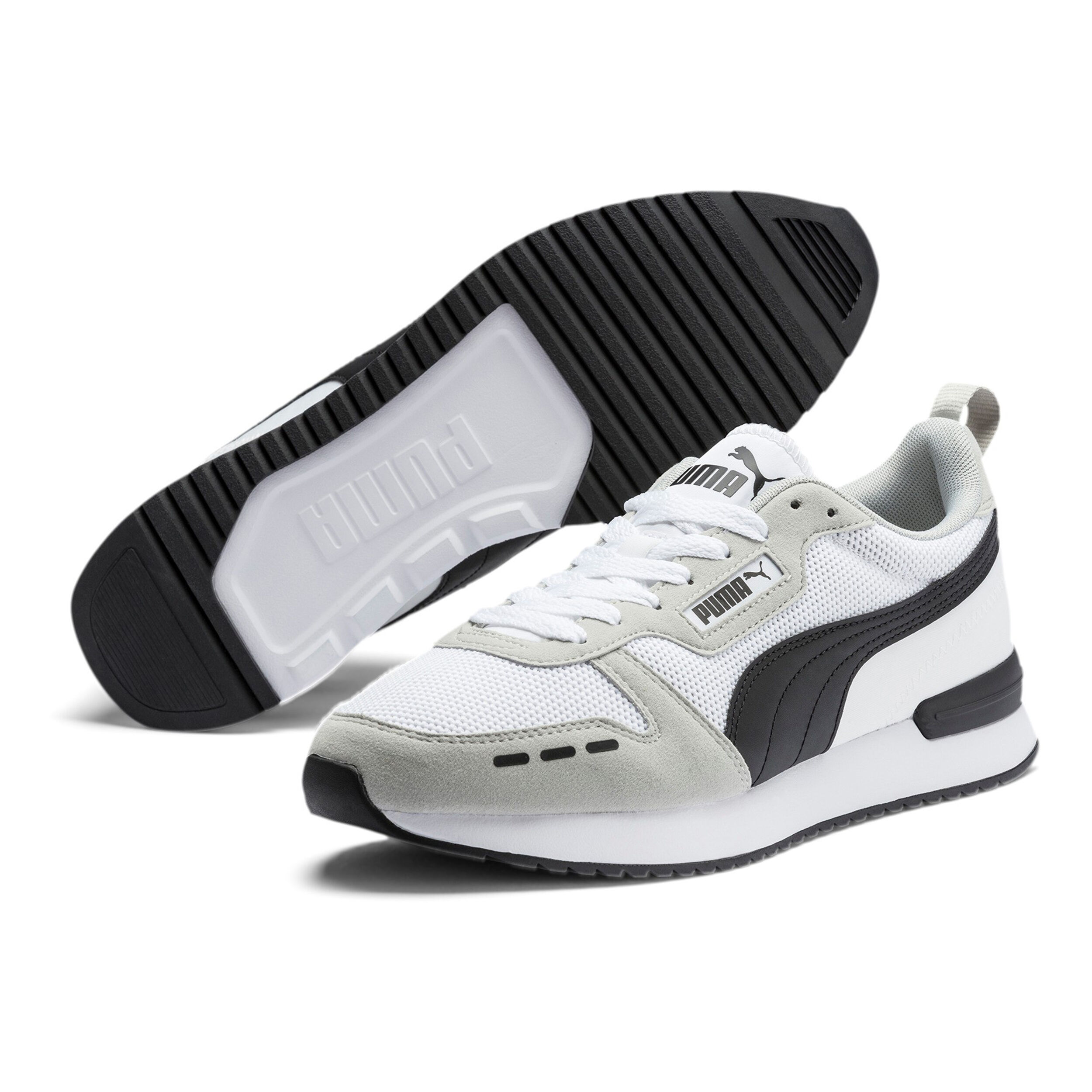 Puma hotsell online uk