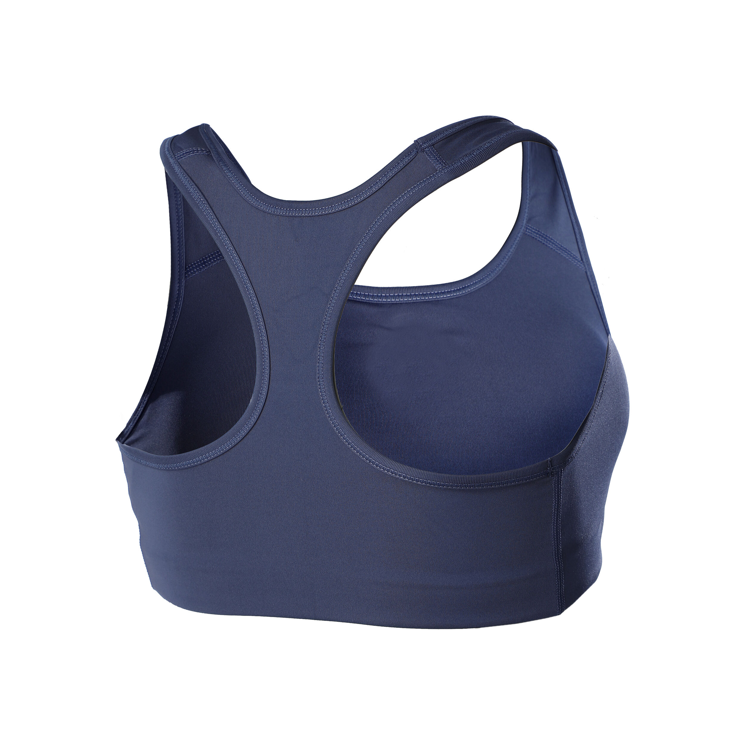 Online sports bra best sale