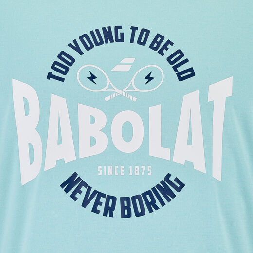 Babolat