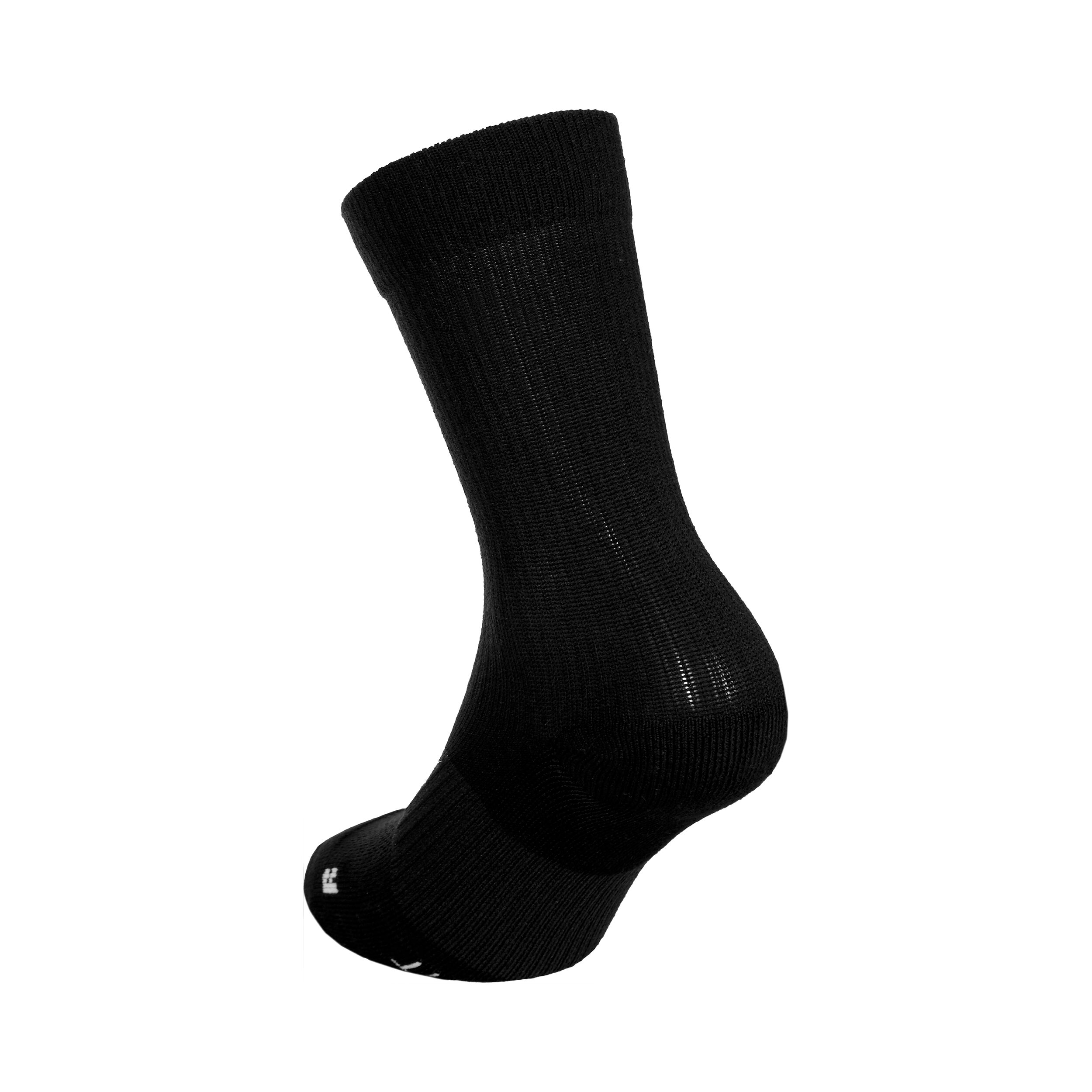 Socks 2024 tennis shoes