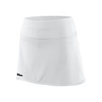 Wilson Team II 12,5in Skirt Women