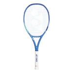 Yonex Tennis rackets Yonex EZONE Alpha SL