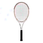PROKENNEX Tennis rackets PROKENNEX Kinetic 10 (305g)