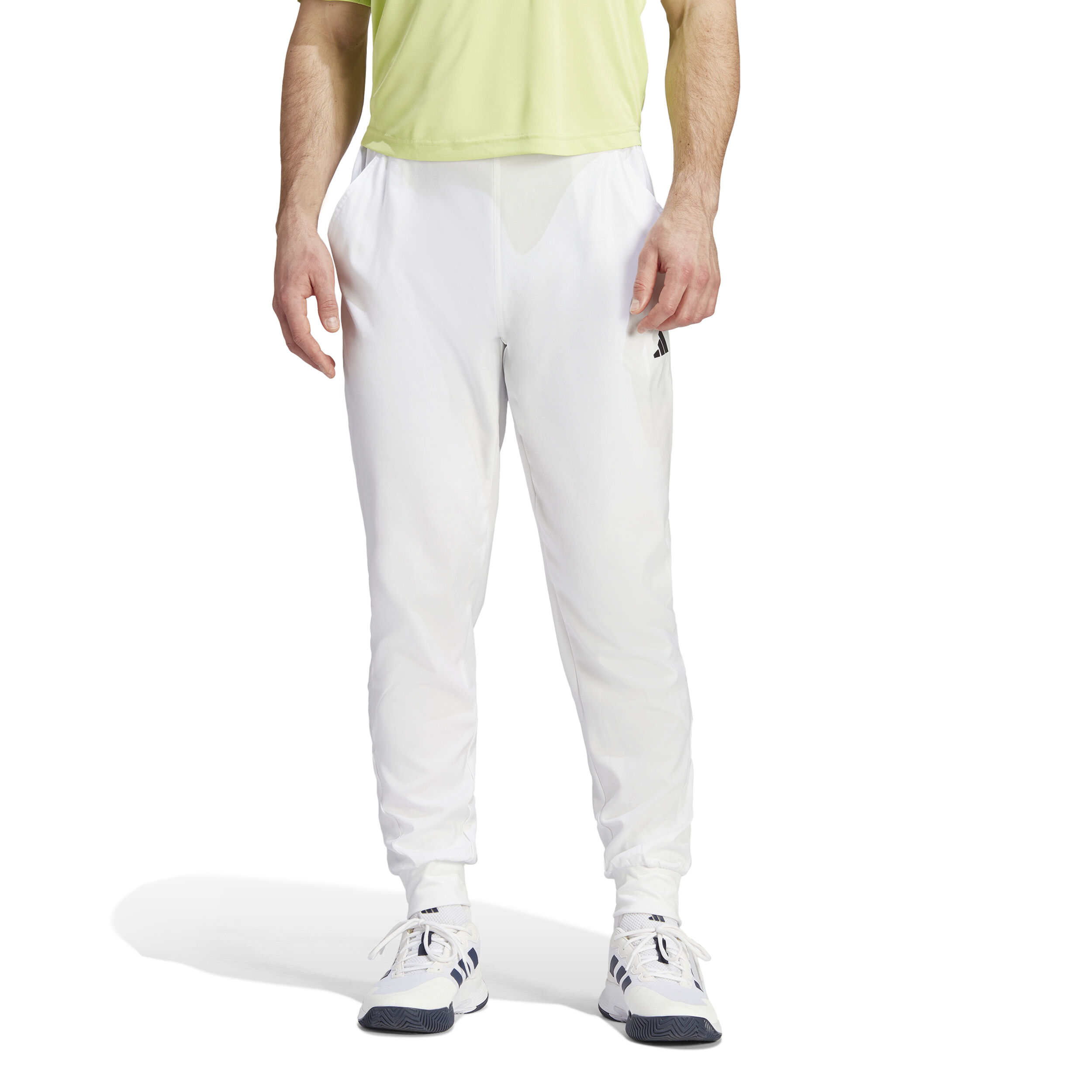 Adidas pants hot sale xxl