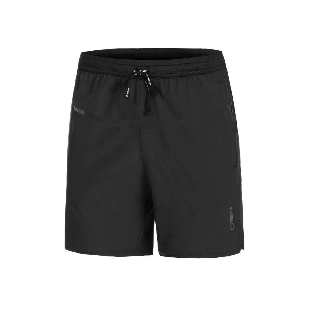 NEO Flyweight TEK 2in1 Running Shorts Men