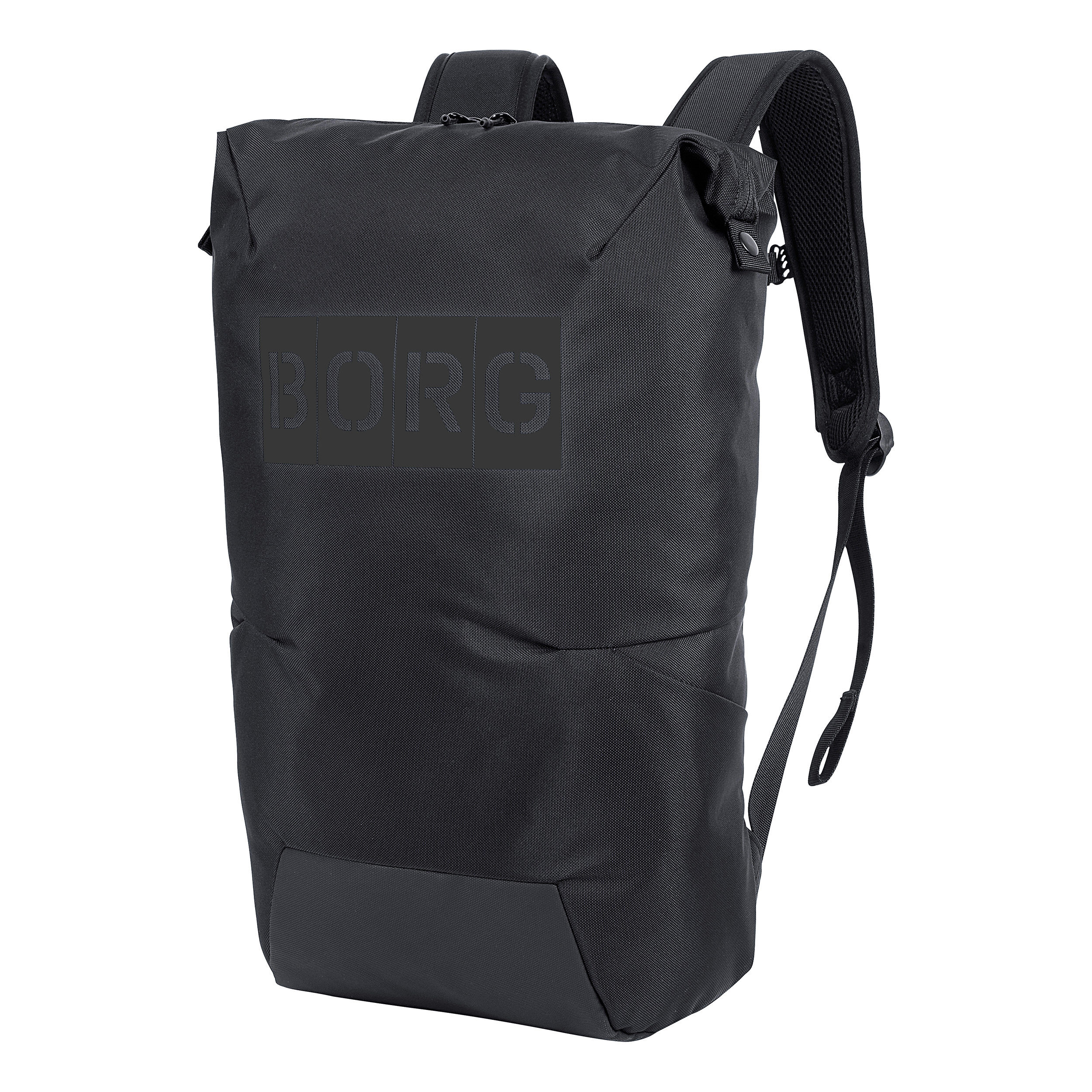 Fila tech backpack sale
