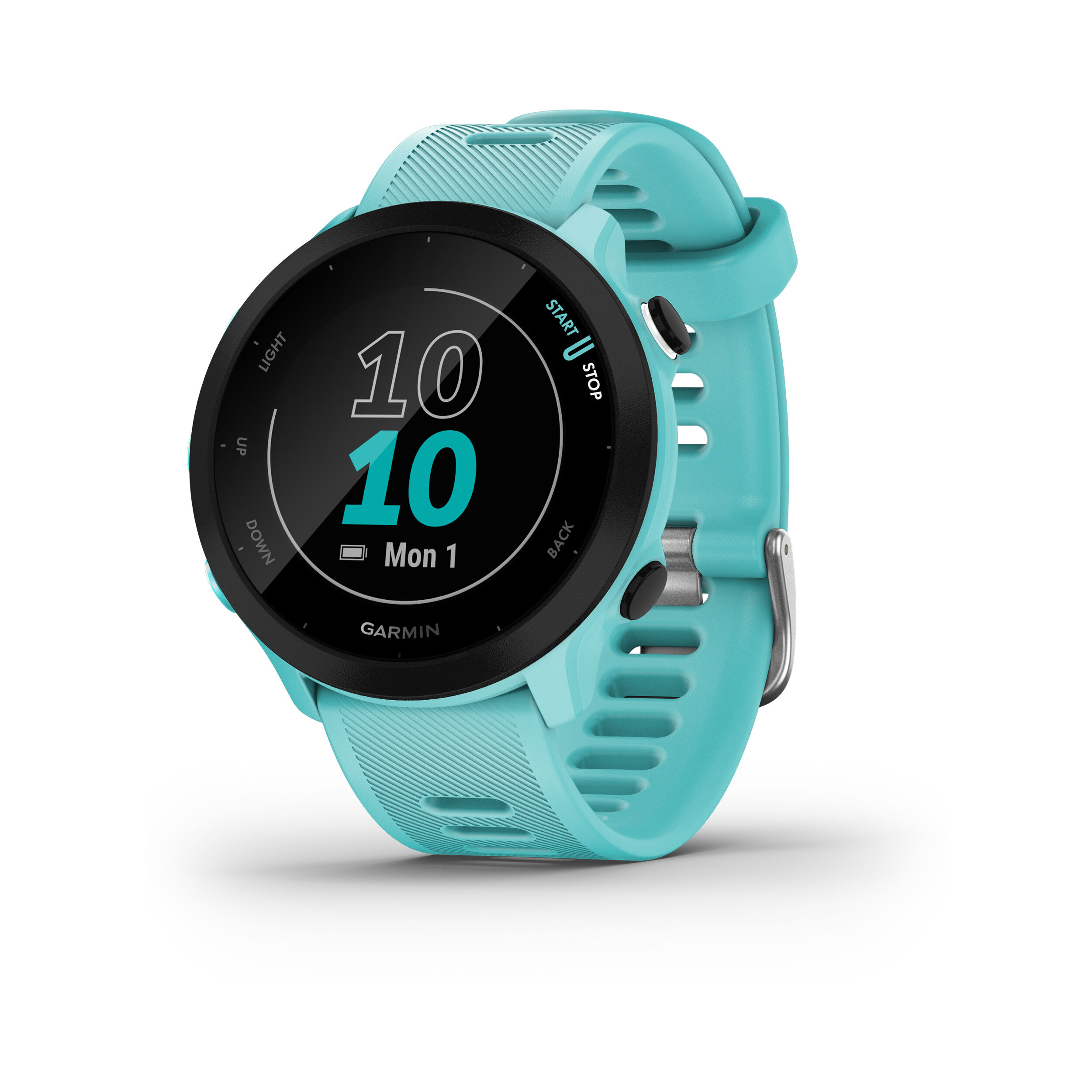 Garmin watch tennis discount