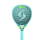 Siux Padel racket Siux VALKIRIA ELITE 2 Padel racket full-surface