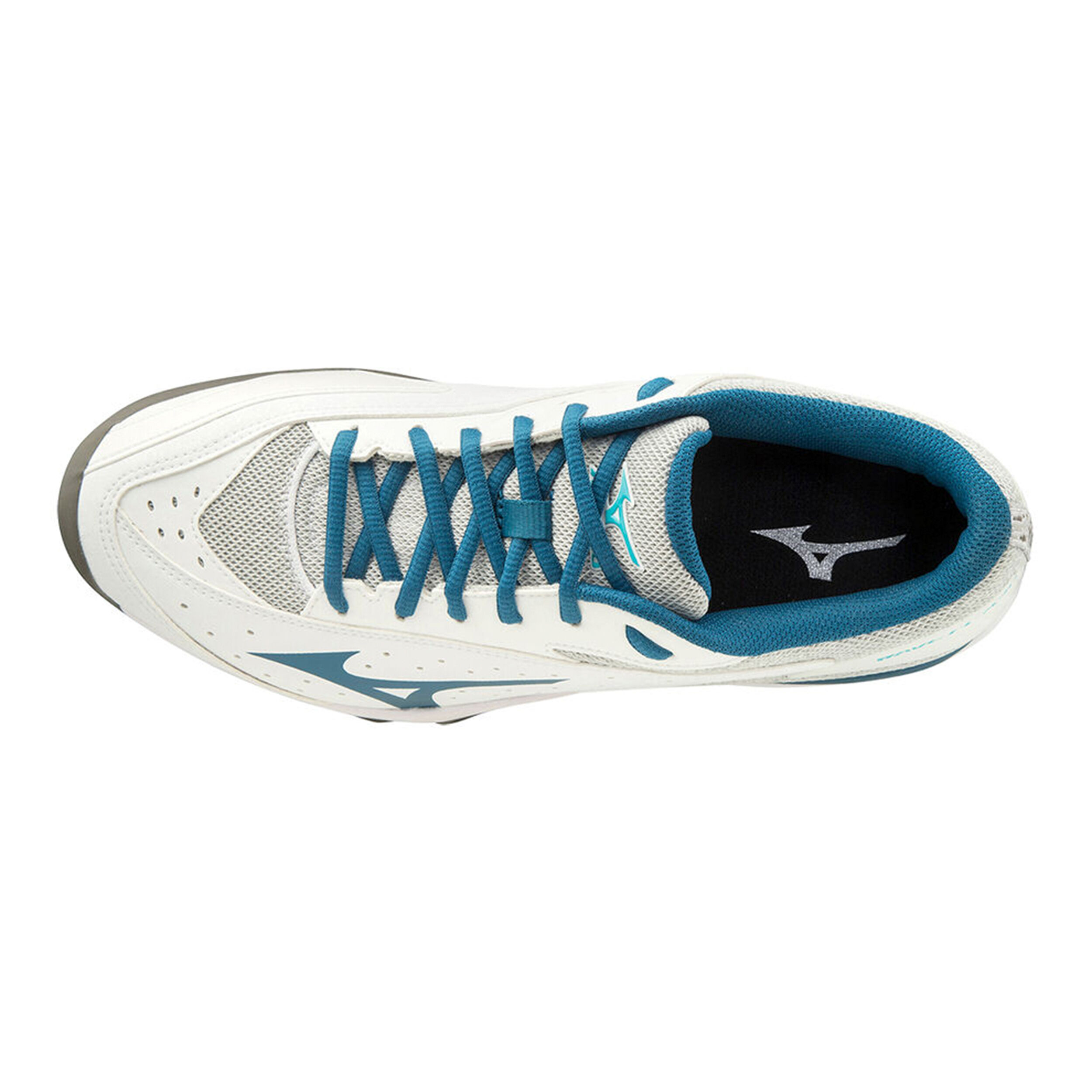 Buy Mizuno Wave Flash CC Men online Tennis Point UK