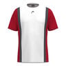 Club 25 Tech T-Shirt Men