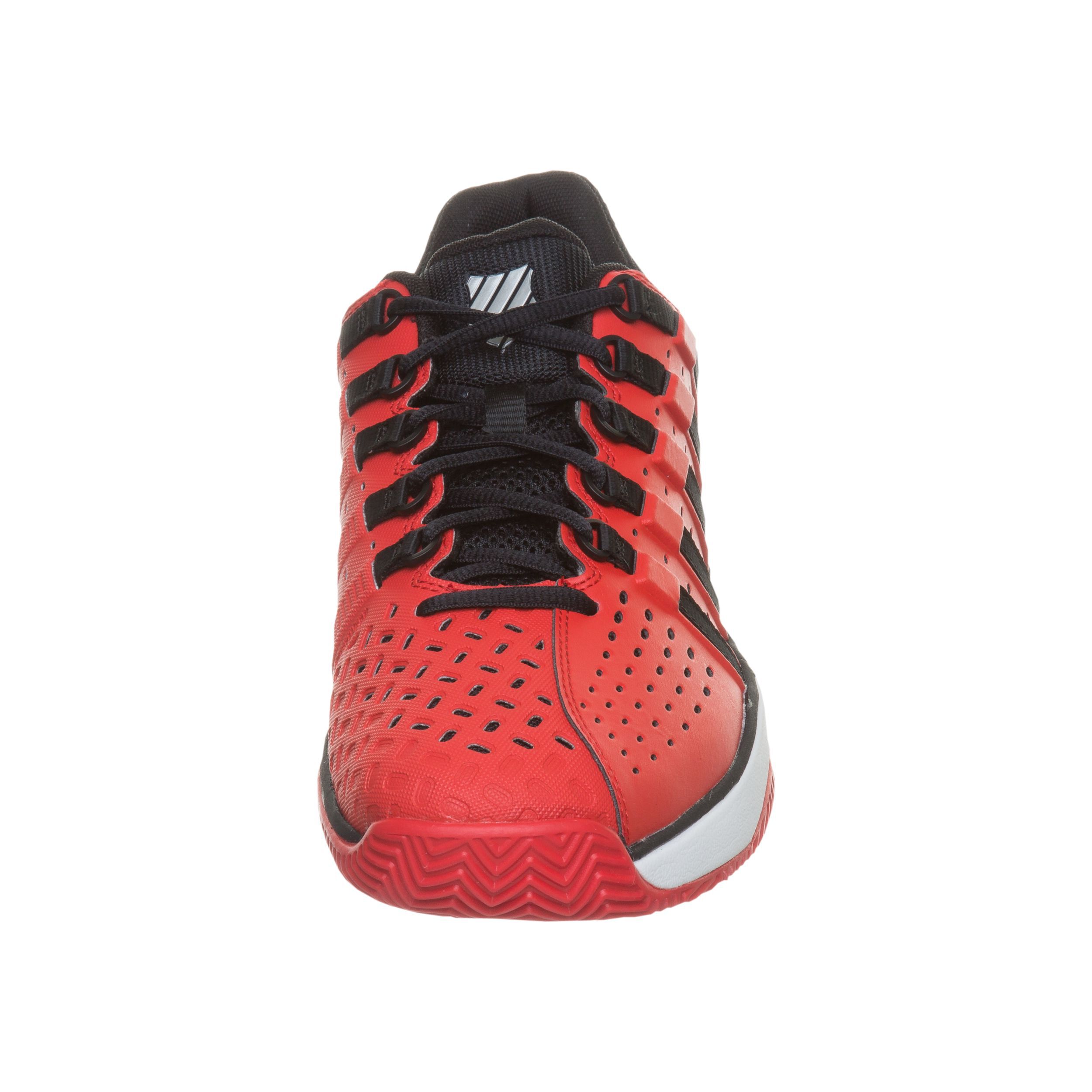 K swiss hypermatch outlet