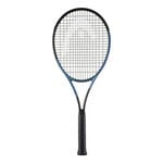 HEAD Tennis rackets HEAD Gravity MP 2025