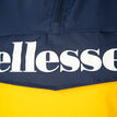 Ellesse