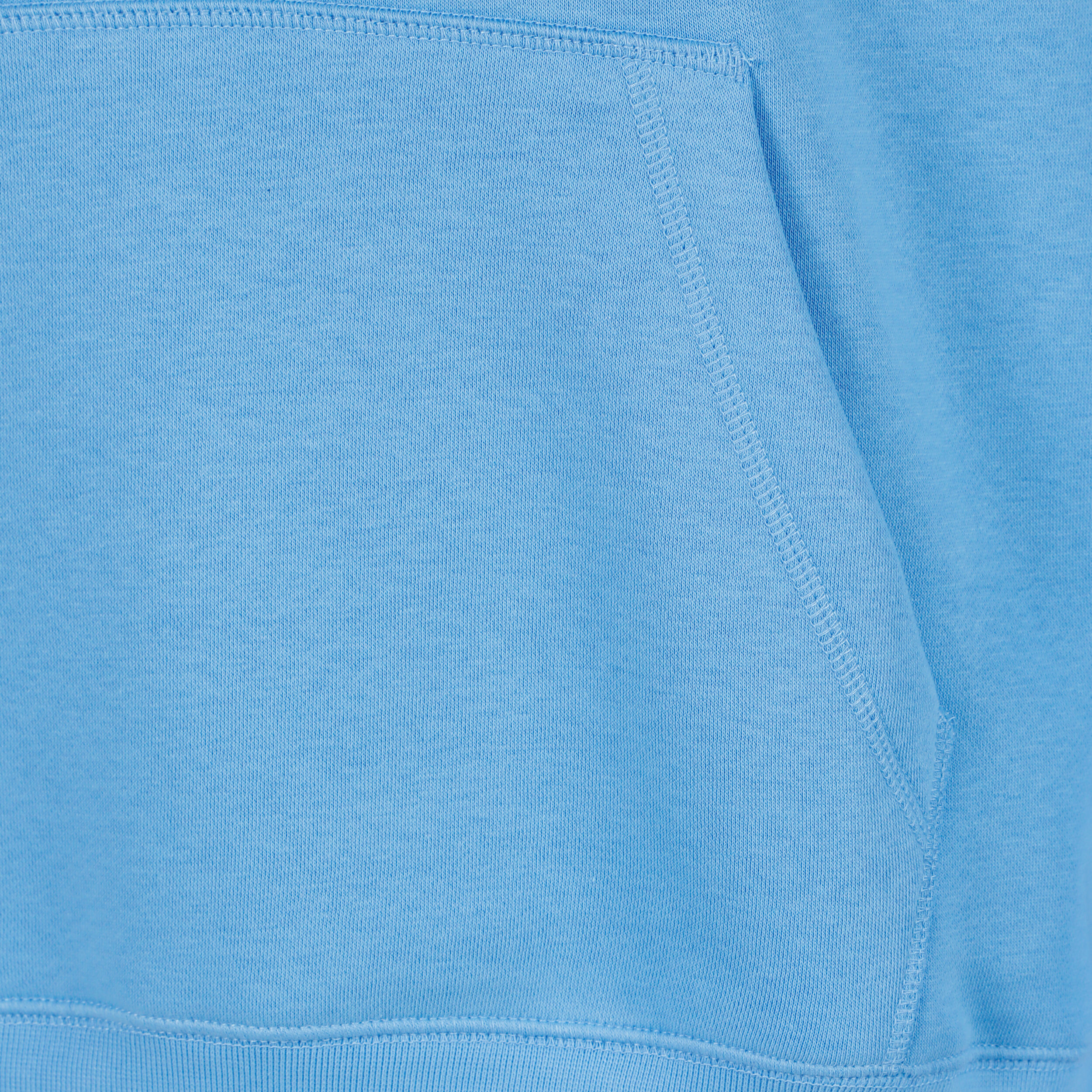 Buy Nike Club Futura Block Hoody Men Blue online Tennis Point UK
