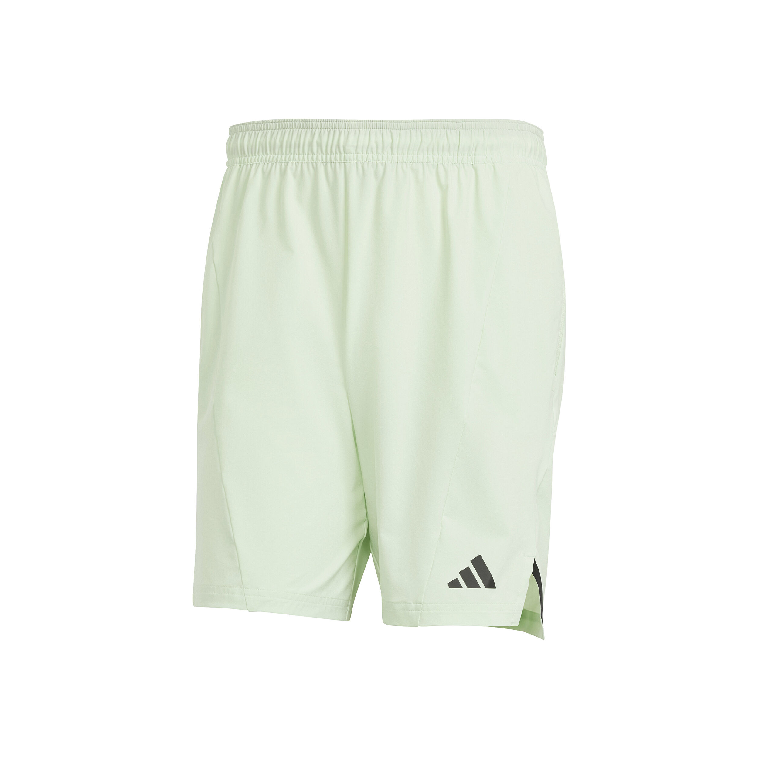 Adidas soccer shop shorts men