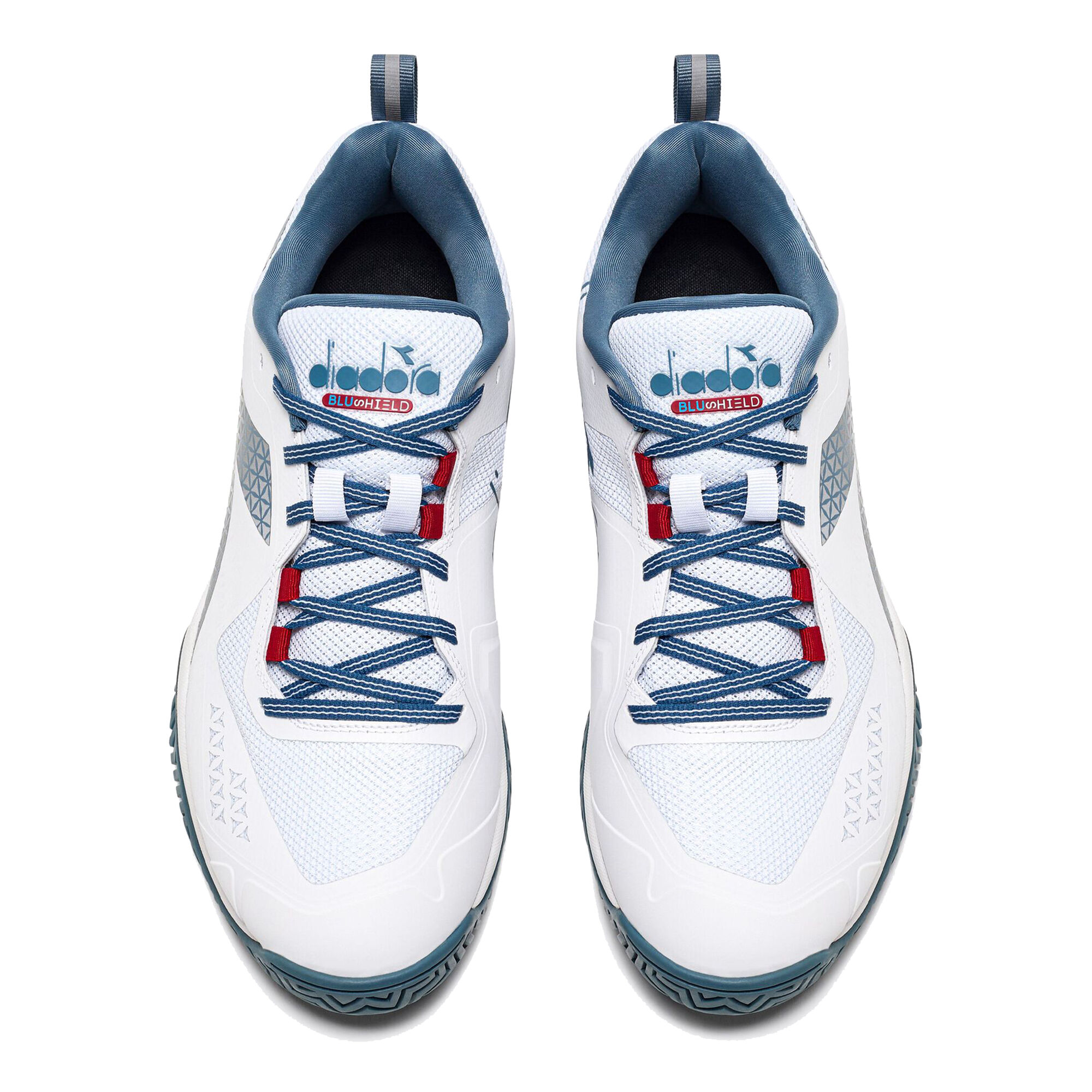 Diadora