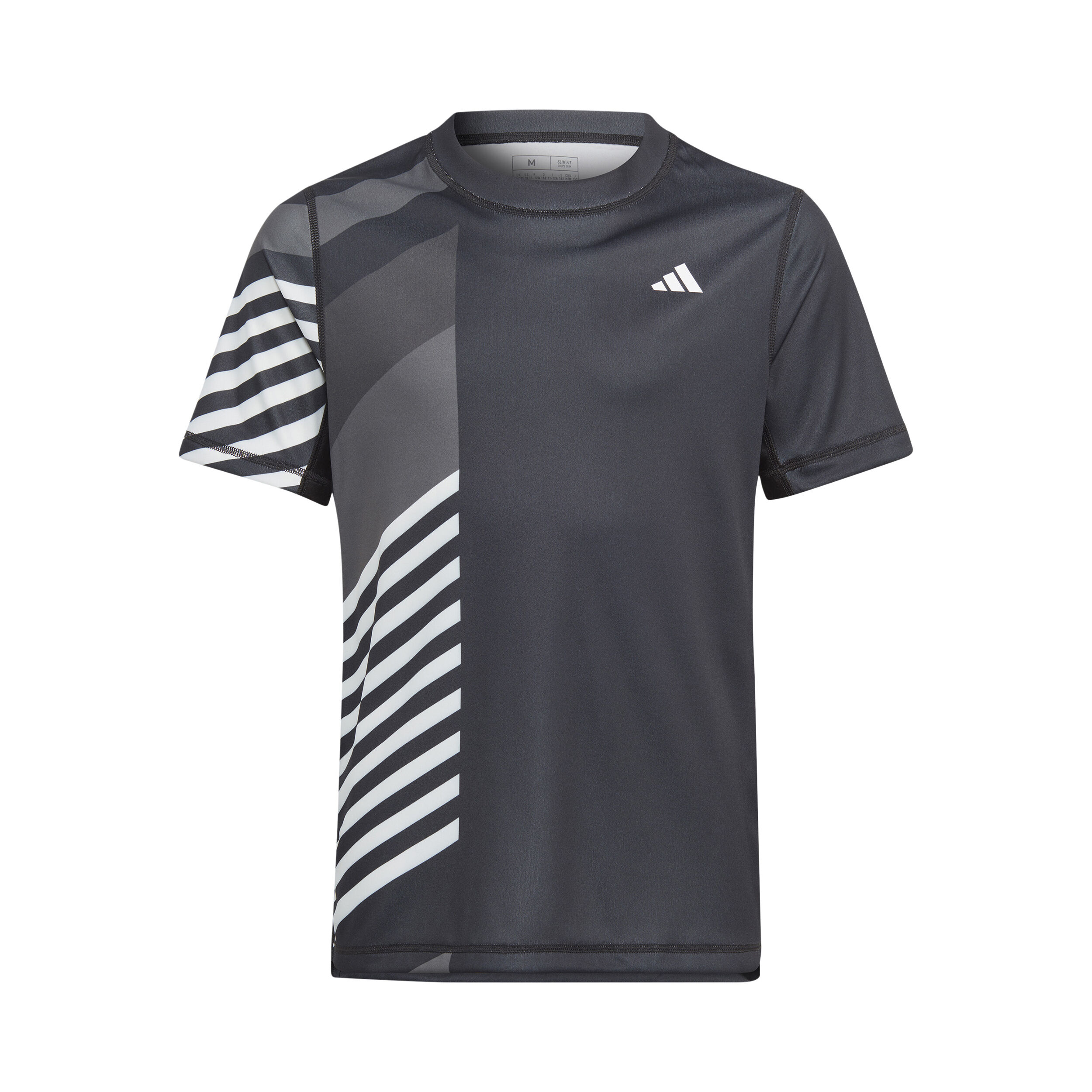 Polera adidas online