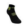 Core Run Socks Low Cut 5.0