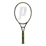 Prince Tennis rackets Prince Phantom 107 G