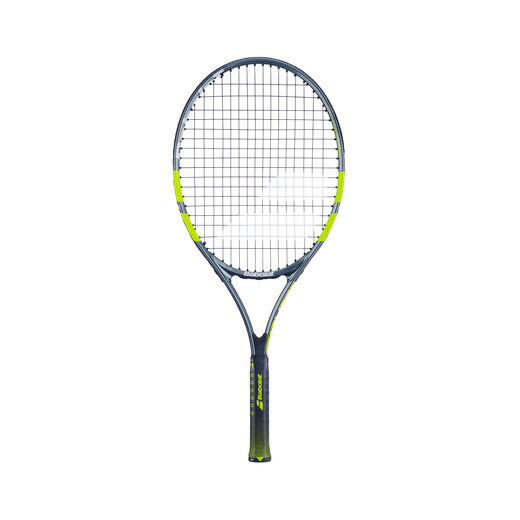 Babolat