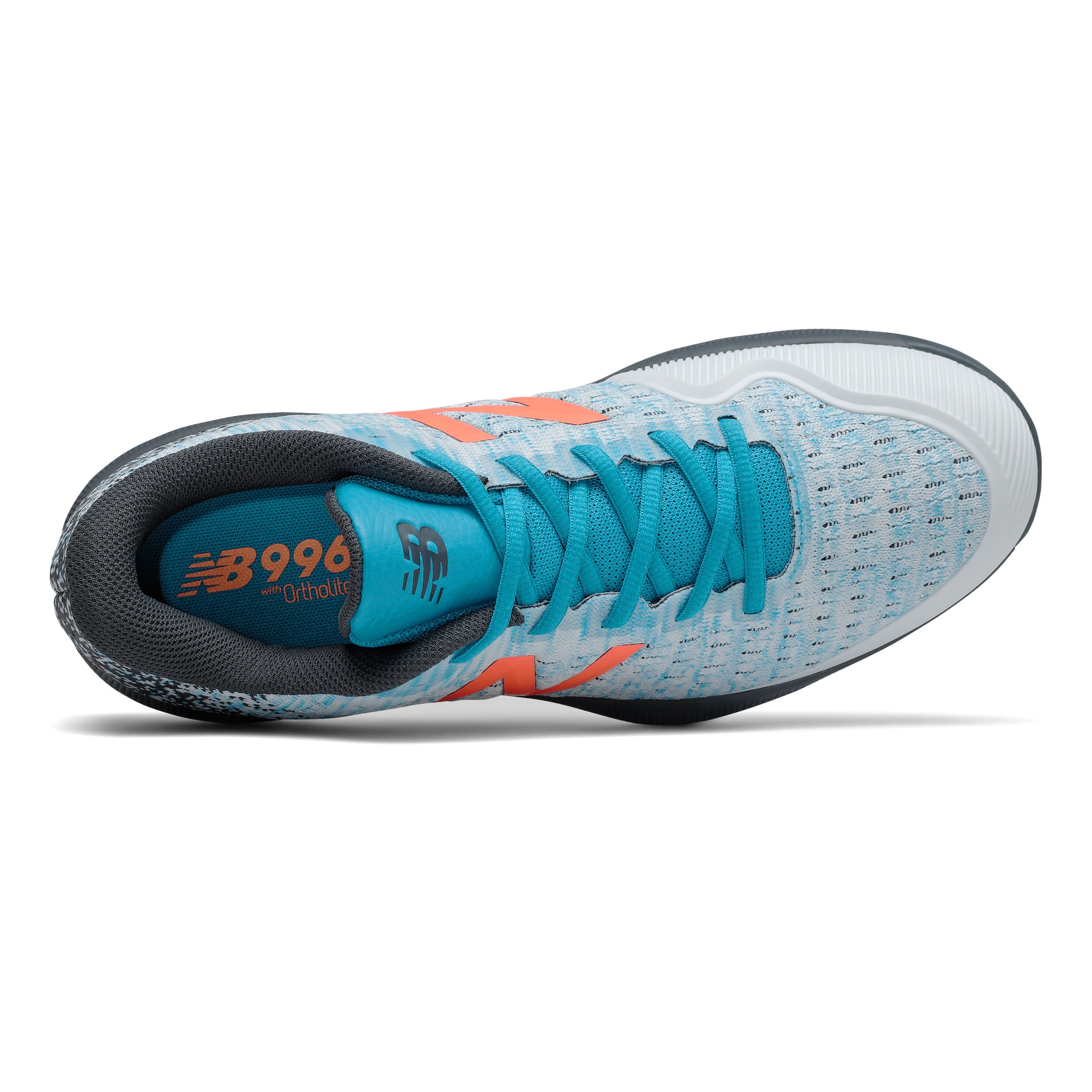 Mc 996 online new balance