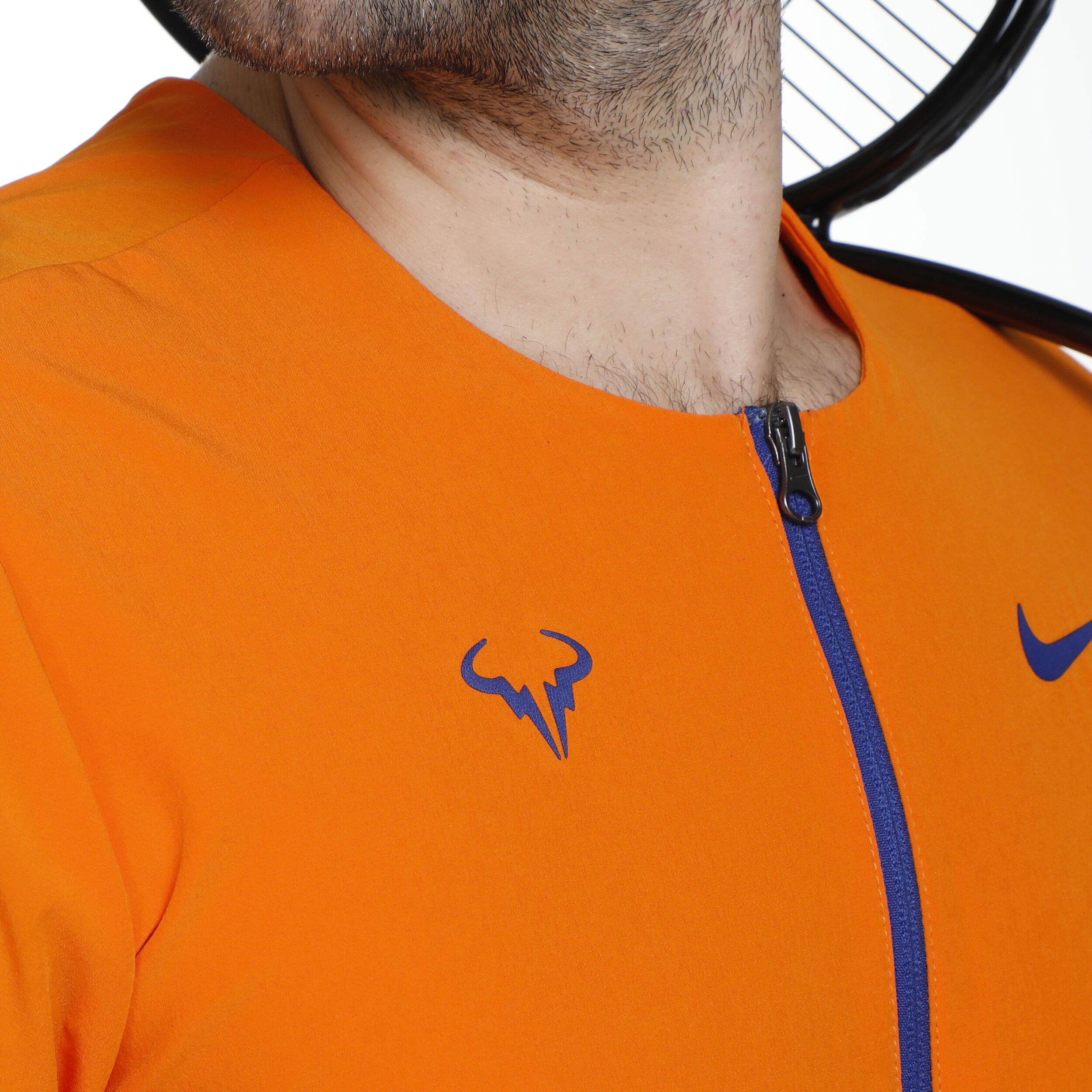 Rafael nadal accessories store
