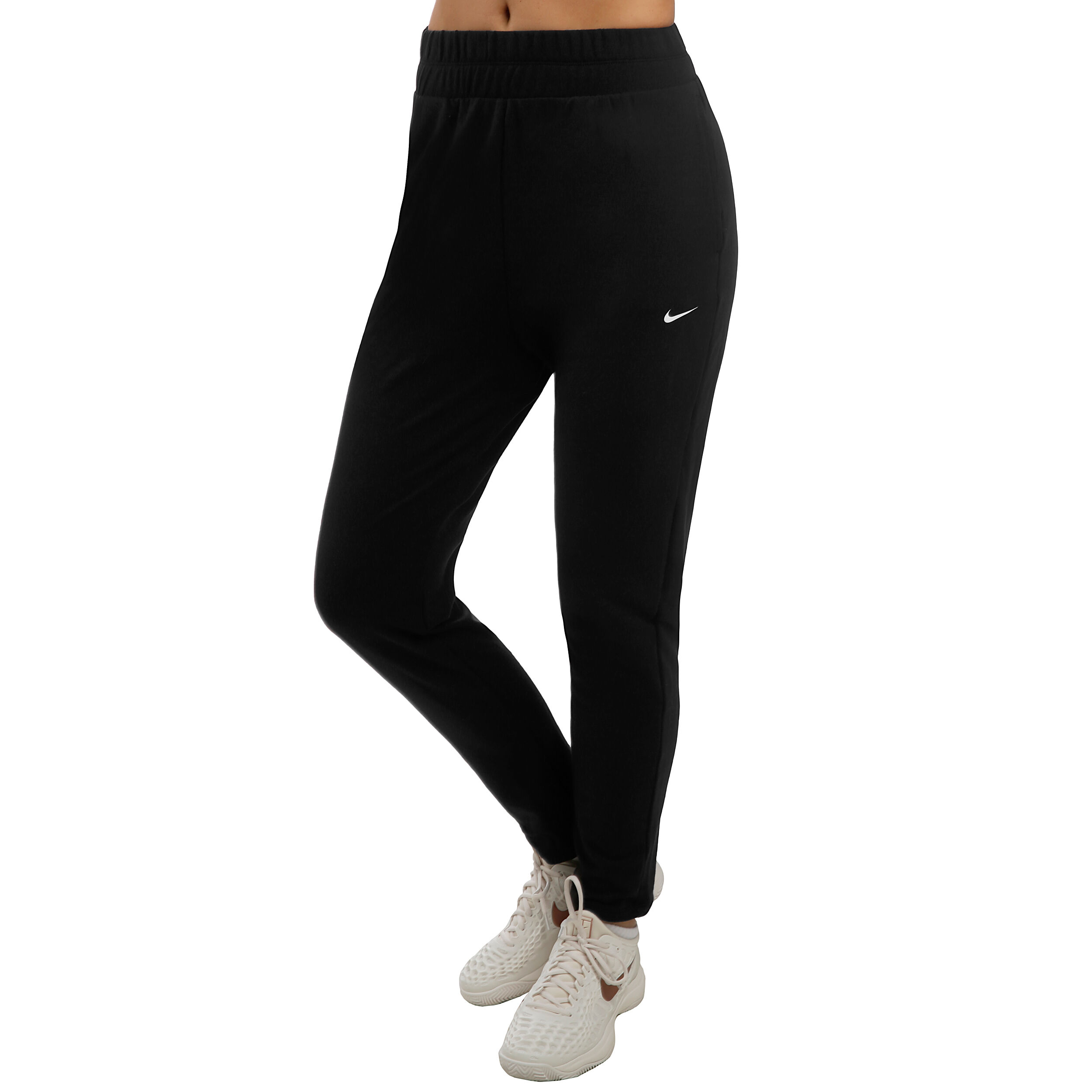 Nike discount flow victory