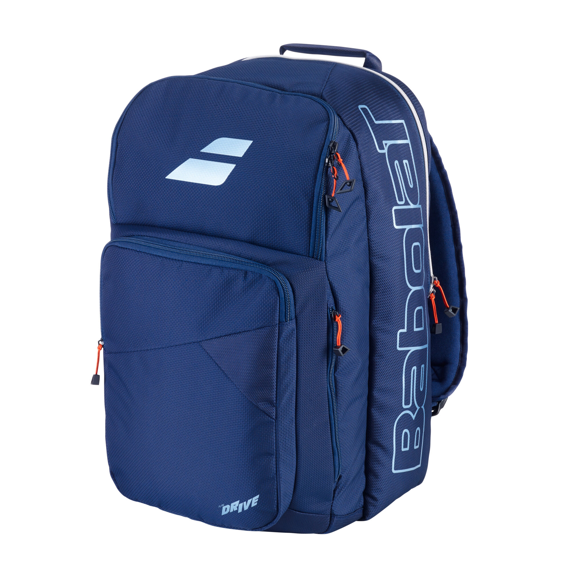 Babolat