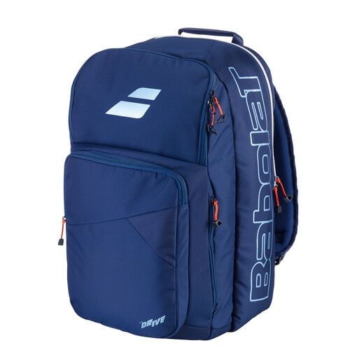 Babolat