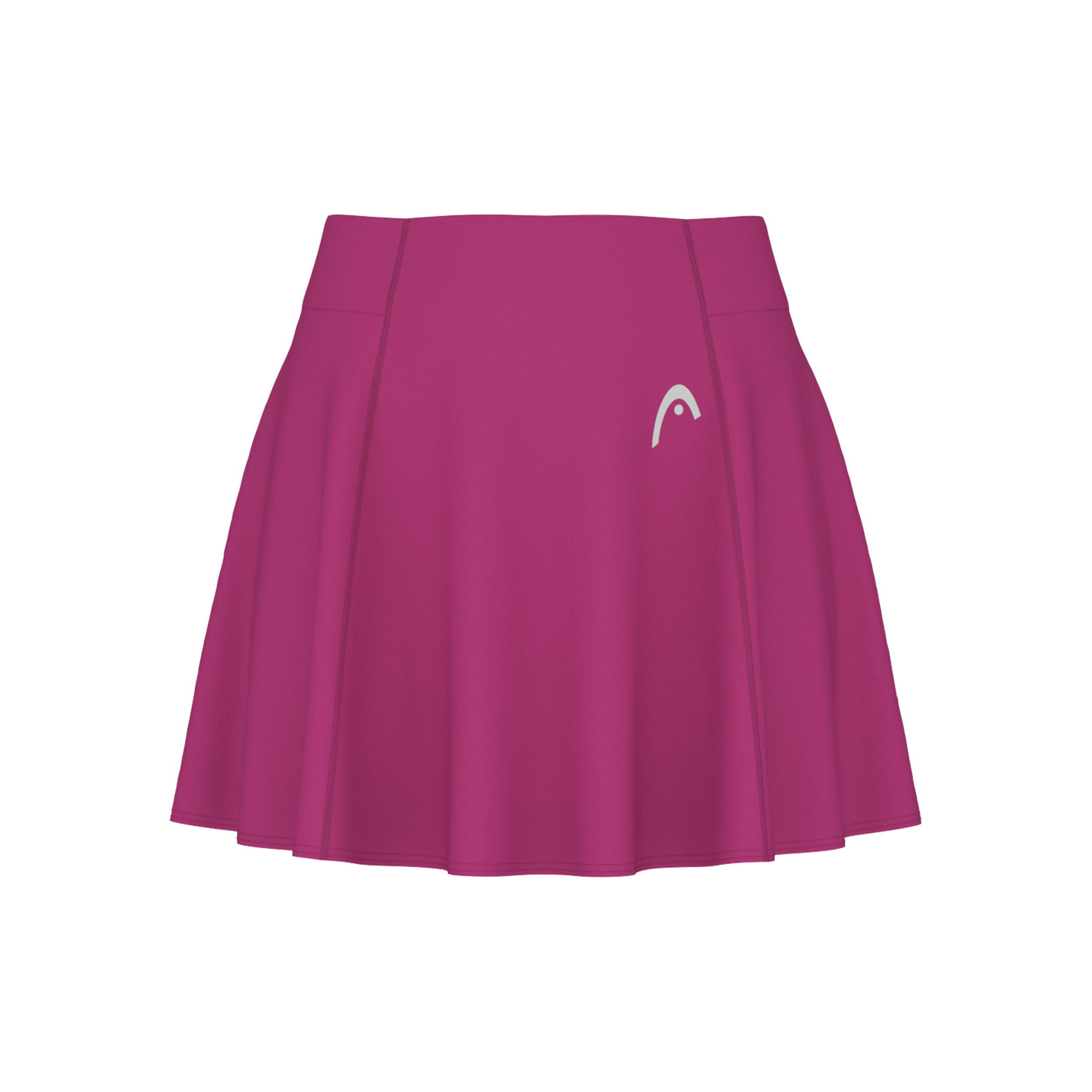 Buy skirts online uk sales