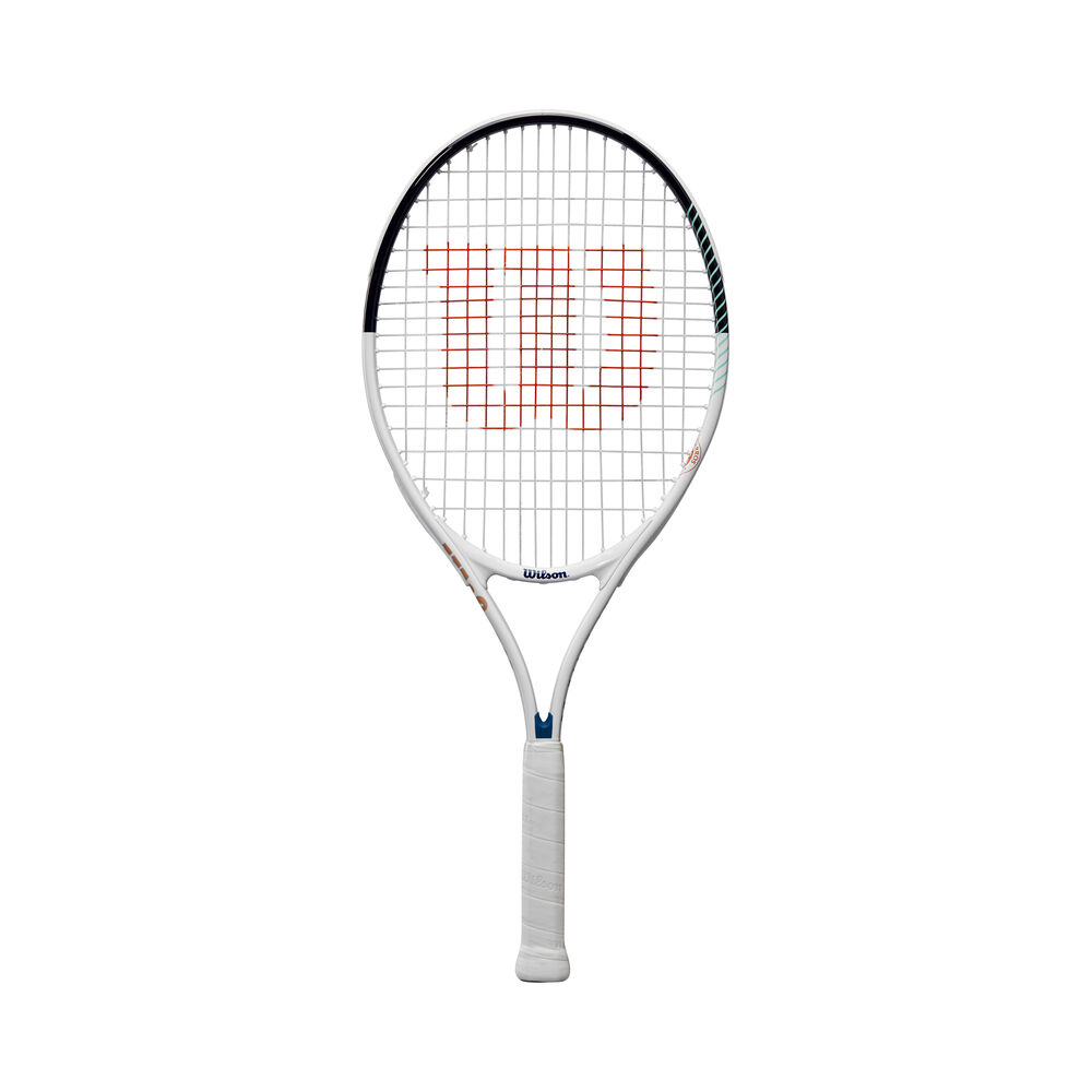 Wilson Roland Garros Elite 25