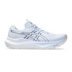 ASICS Running shoes ASICS GT-2000 14 Stability Running Shoe Women-Light Blue,Blue