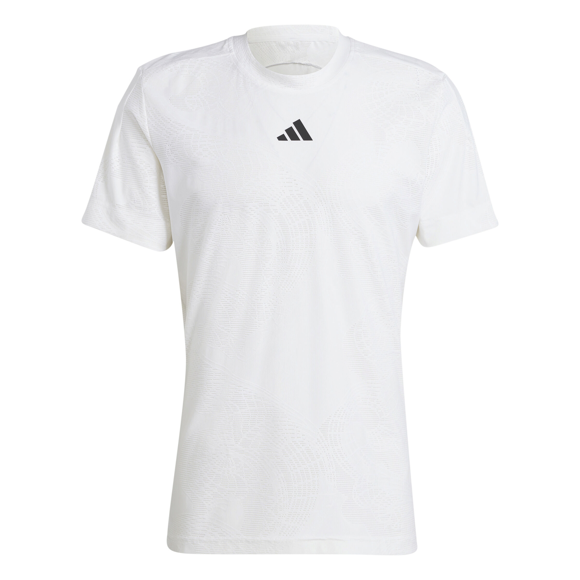 FLFT Pro T Shirt Men White