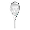 Tecnifibre