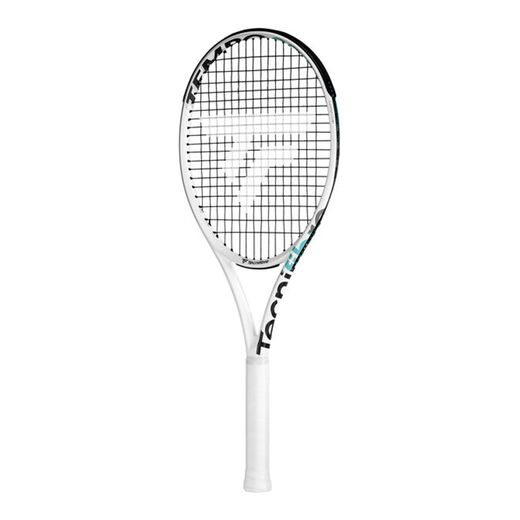 Tecnifibre