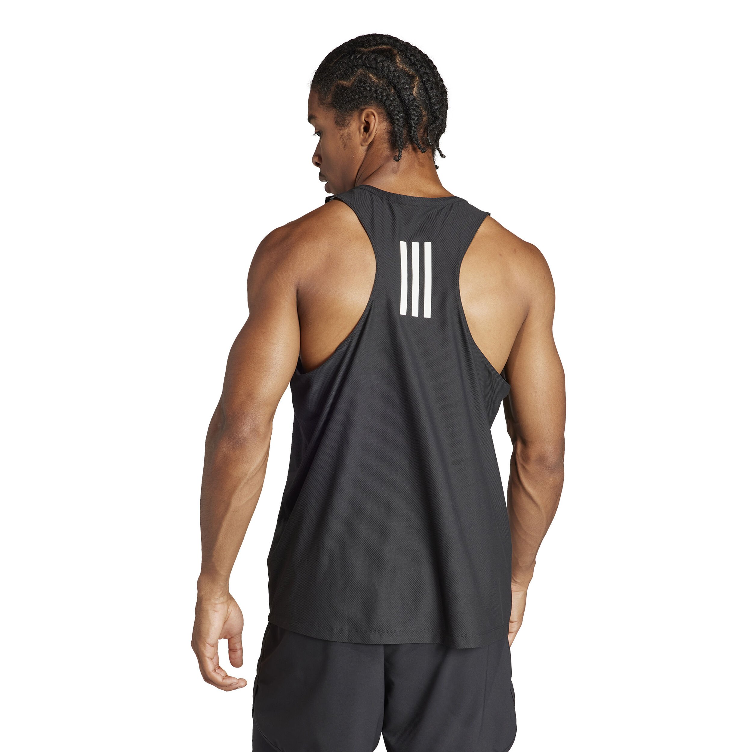 Tank top herren adidas discount