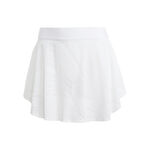 adidas Clothing adidas Pro Skirt Women-White